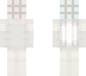 first // remake