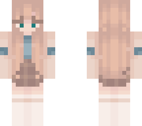 first character ^^