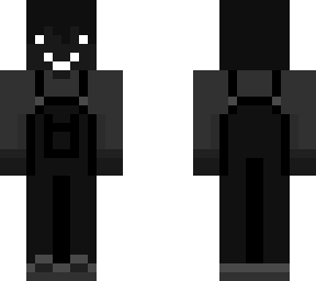first edit