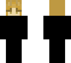 first skin :p