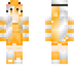 fishinreshade contest