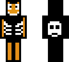 fiskelltosh