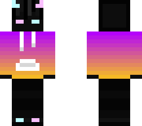 fix