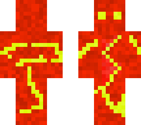 flash