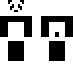 flopsypanda*****