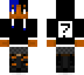 fly x v2