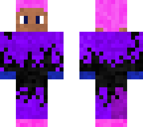 foak