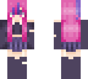 for a reshade contest uwu