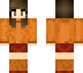 for beanie