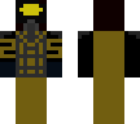 for contest