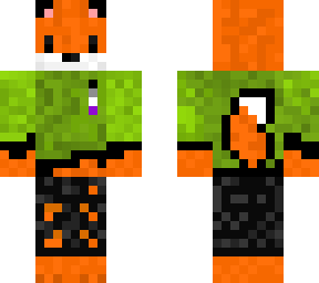 for corryuwu