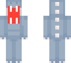 for gumshark64