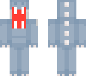 for gumshark64 v2