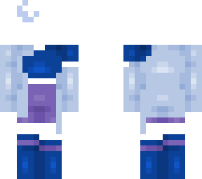 for liltreat :d