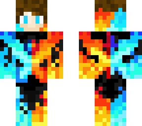 for my first commenter quatzer!