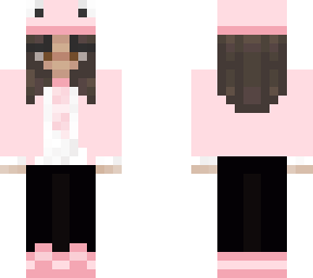 for sops wedding skin uwu
