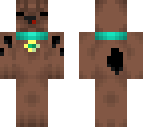 for thorne