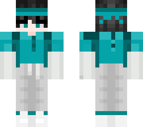 for wulm (version 2