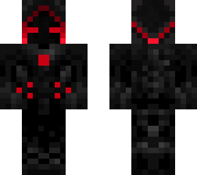forgoten entity 301 2.0