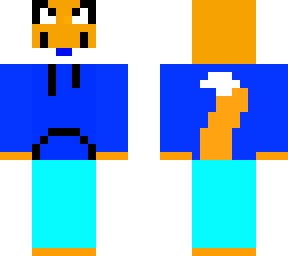 fox marioman64 youtube
