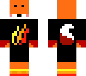fox preston