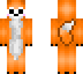 foxnotfound