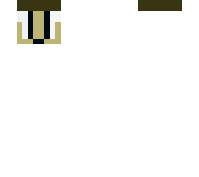 friend?