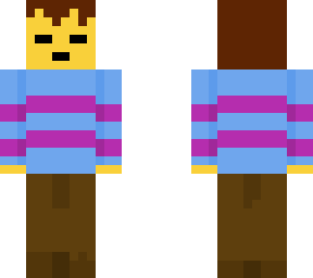 frisk