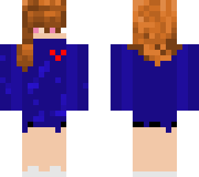 frisk