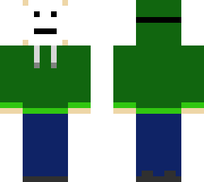 frogdoesyoutube