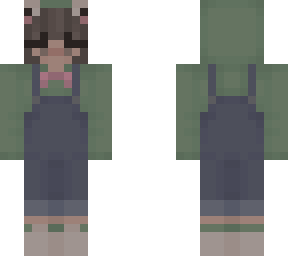 froggie !! v2