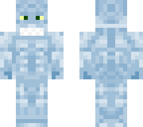 frost