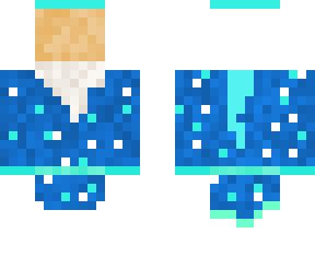 frost wizard