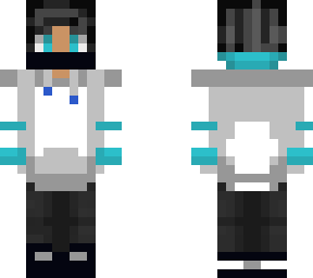 frostyboyz v2