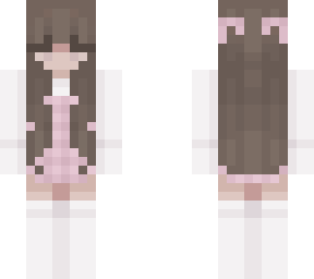 fvdgzbb