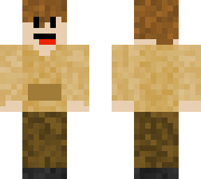 fwuzzy skin