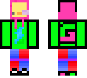 g-switch-duck