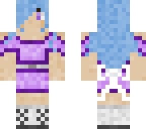 gacha cookie clown
