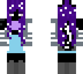 galaxy dragon :d