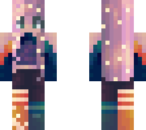 galaxy home