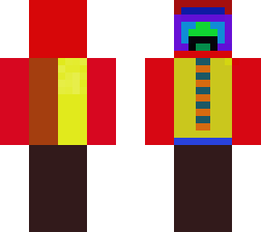 gamerboy 7056