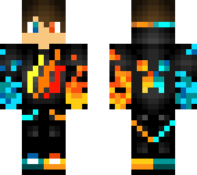 gamerkid
