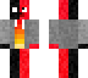 gamezwolf