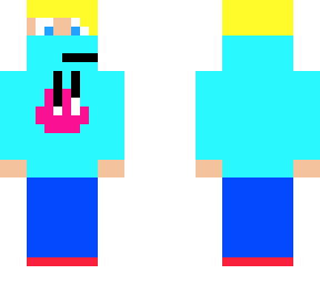 gaming keyyy(part 2)