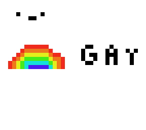 ***