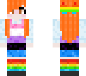 genderfluid