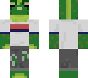 geotoad
