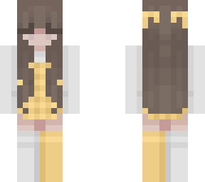 gfxhgfdz