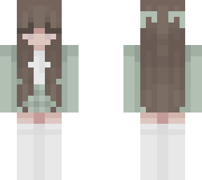 gfxnhgfx