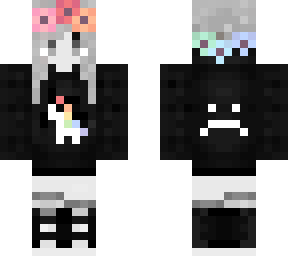 ghost meh